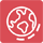 QuakeMap24